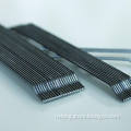 /msite/products/detail/productid/58320095/id/679488.html
